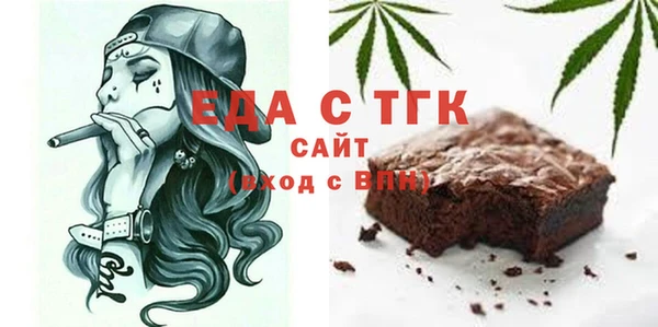 каннабис Алексин